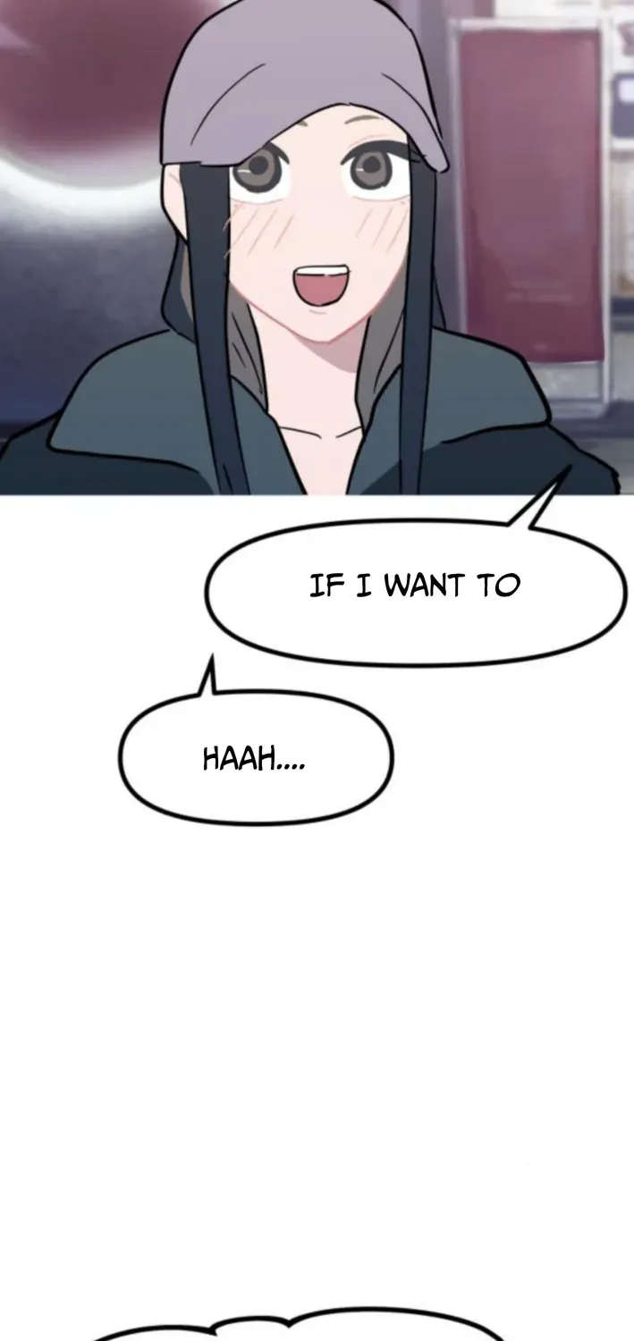 Natural Enemy of Man Chapter 12 page 54 - 