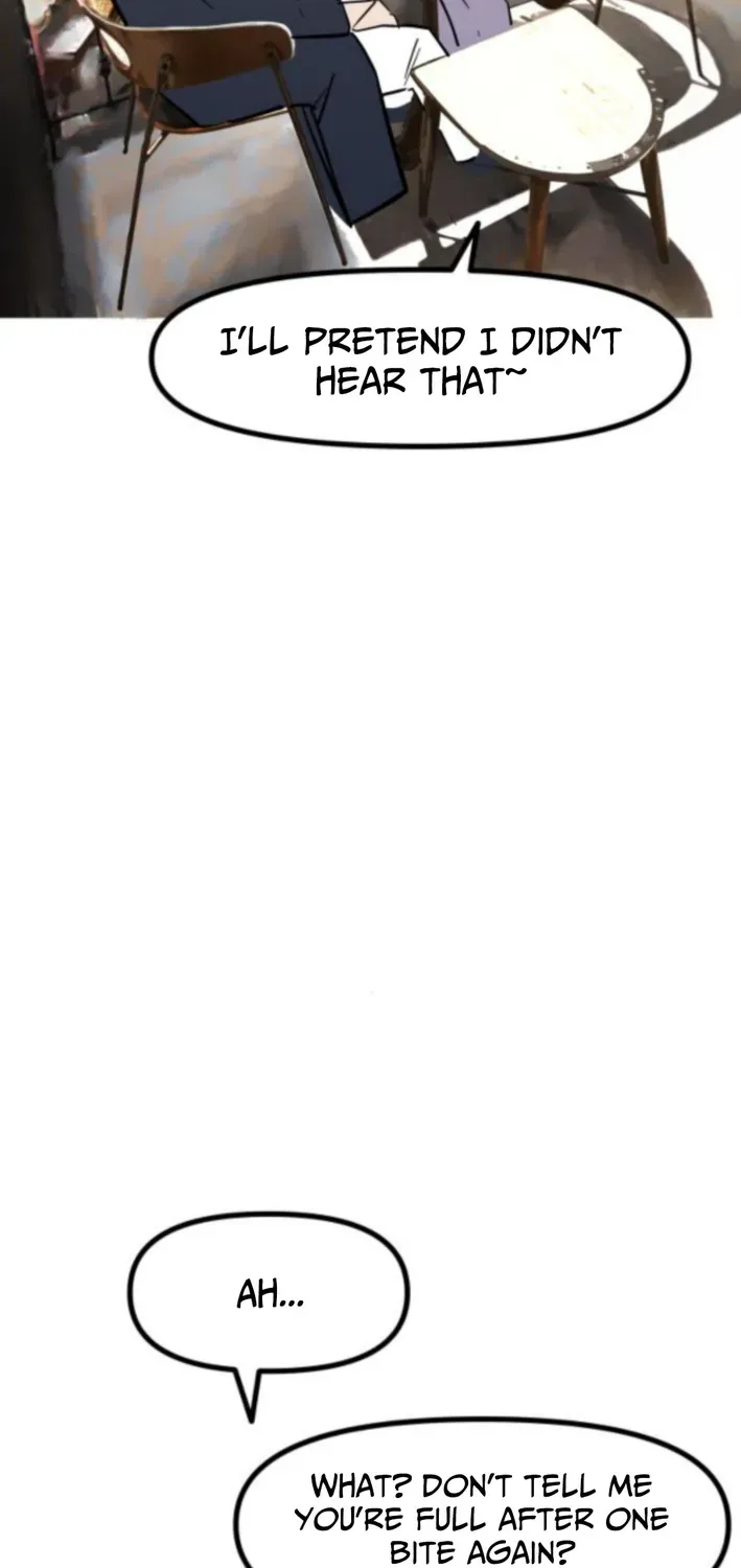 Natural Enemy of Man Chapter 12 page 57 - 