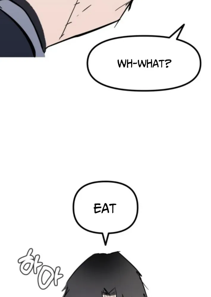 Natural Enemy of Man Chapter 12 page 63 - 