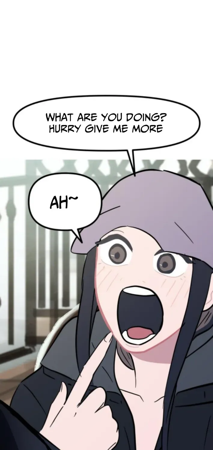 Natural Enemy of Man Chapter 12 page 68 - 