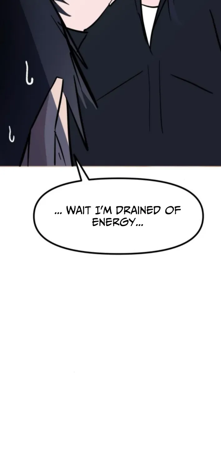 Natural Enemy of Man Chapter 12 page 69 - 