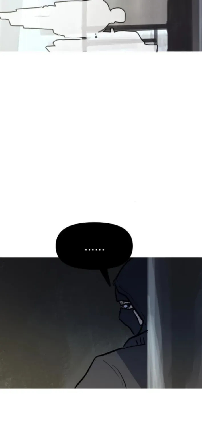 Natural Enemy of Man Chapter 12 page 78 - 