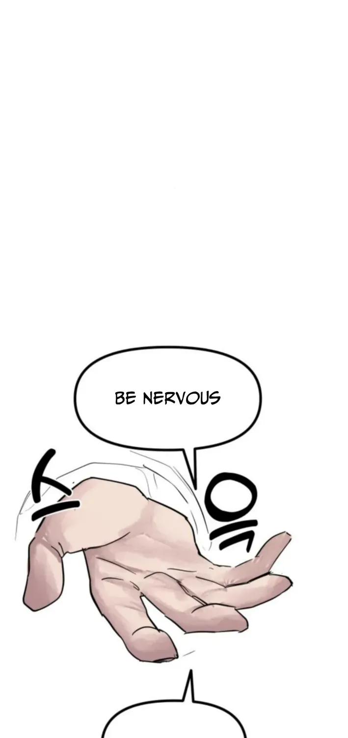 Natural Enemy of Man Chapter 12 page 79 - 