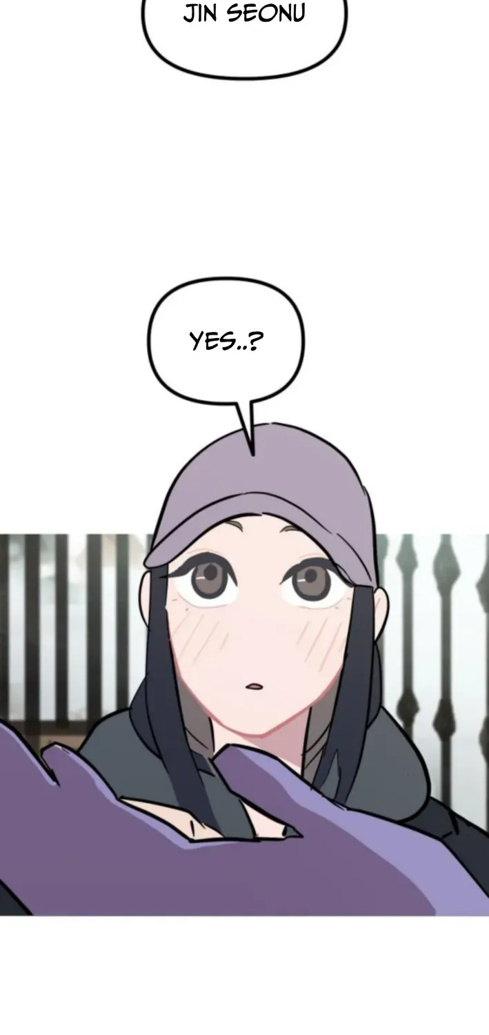 Natural Enemy of Man Chapter 12 page 80 - 
