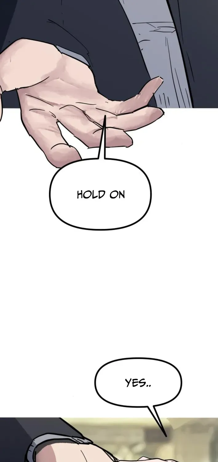Natural Enemy of Man Chapter 12 page 82 - 
