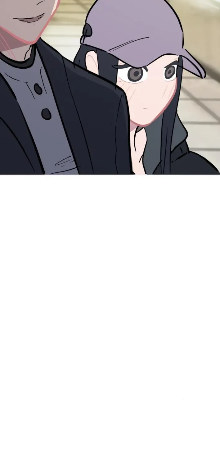 Natural Enemy of Man Chapter 12 page 87 - 