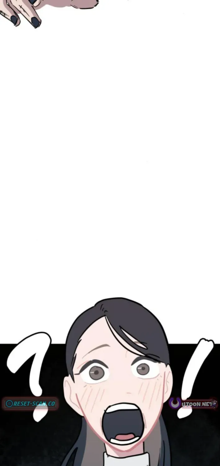Natural Enemy of Man Chapter 12 page 10 - 