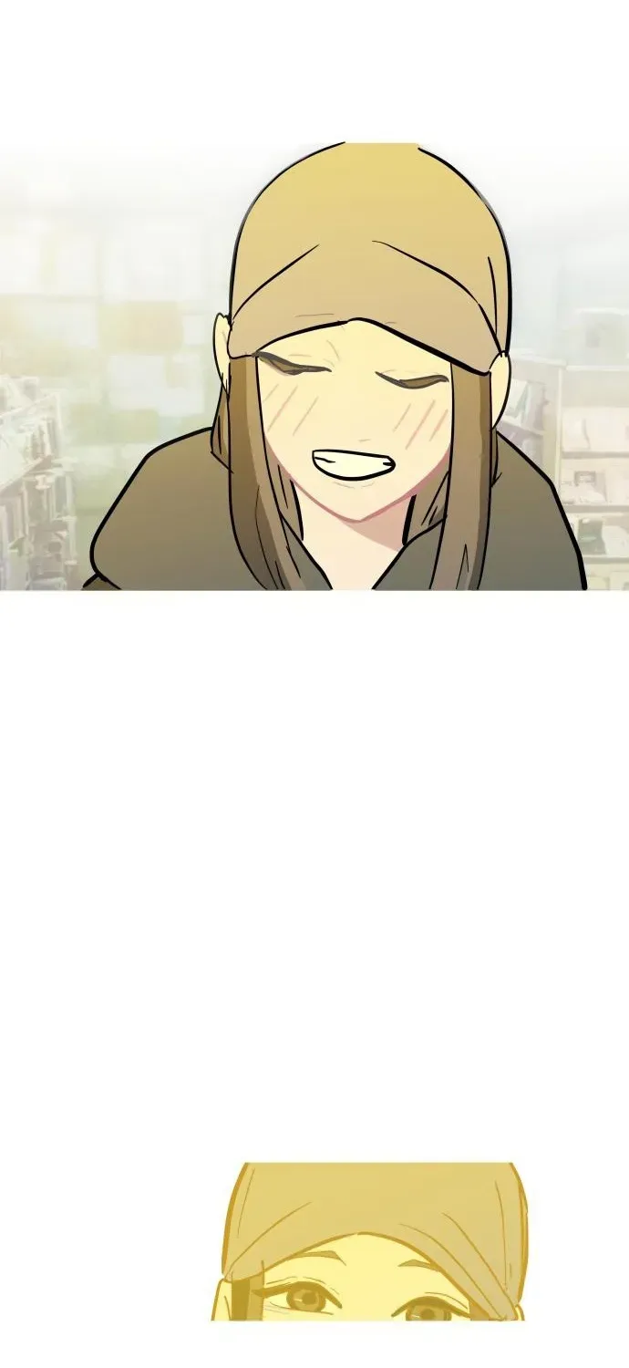 Natural Enemy of Man Chapter 13 page 22 - 