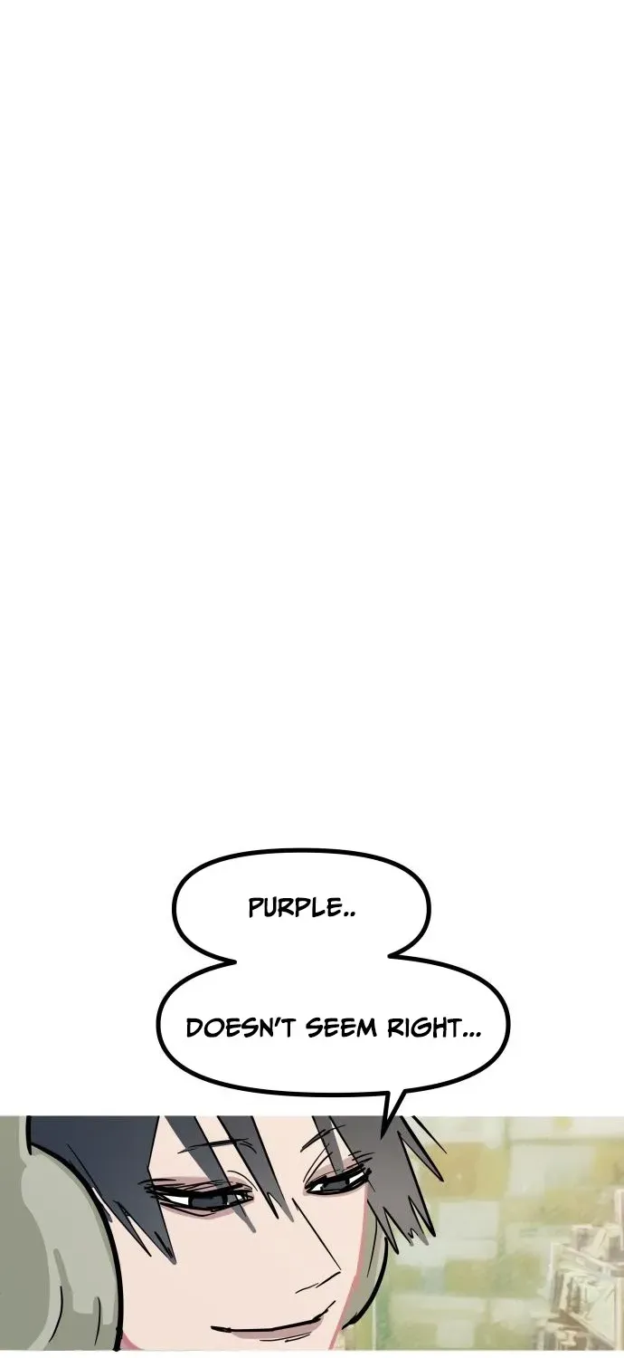Natural Enemy of Man Chapter 13 page 24 - 