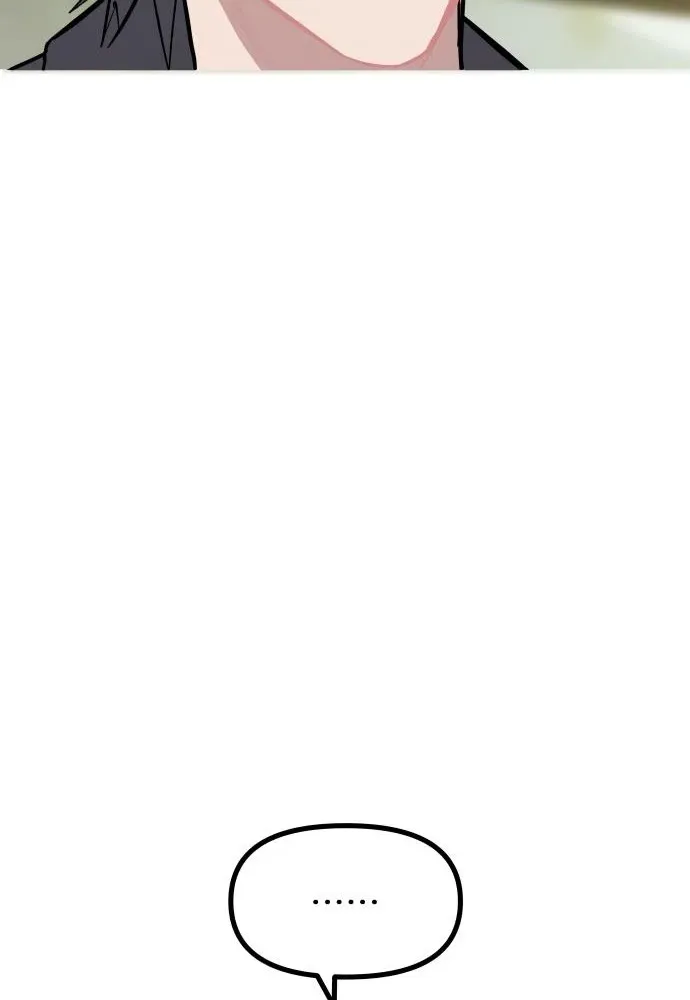 Natural Enemy of Man Chapter 13 page 35 - 