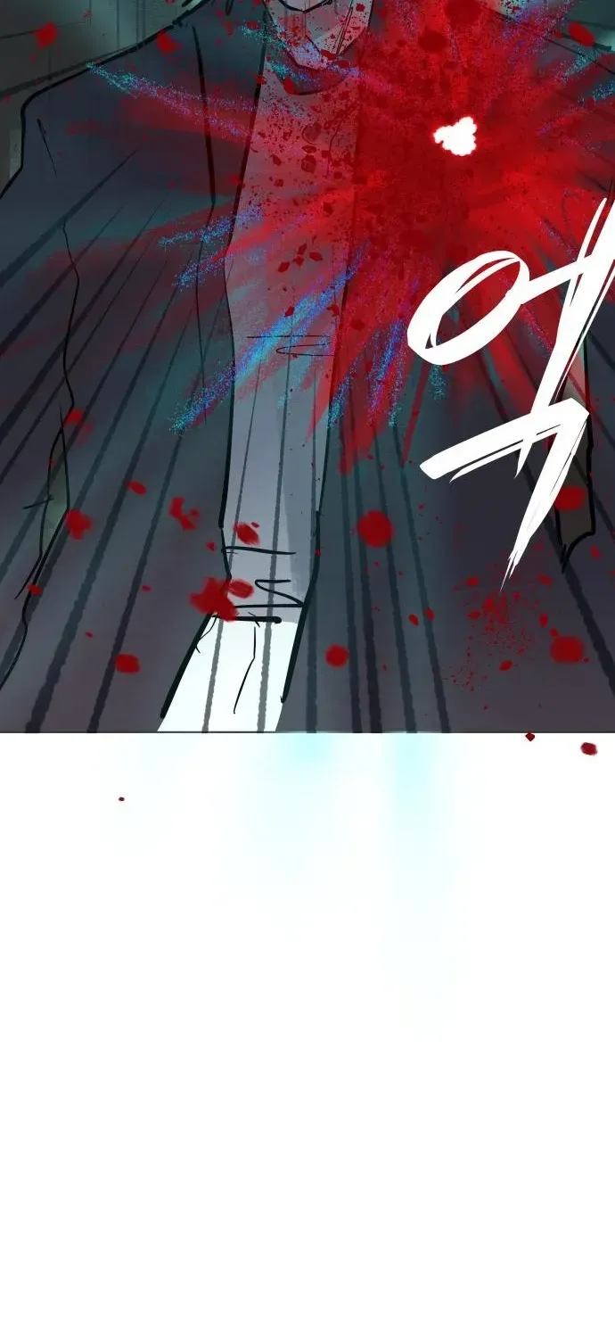 Natural Enemy of Man Chapter 13 page 46 - 