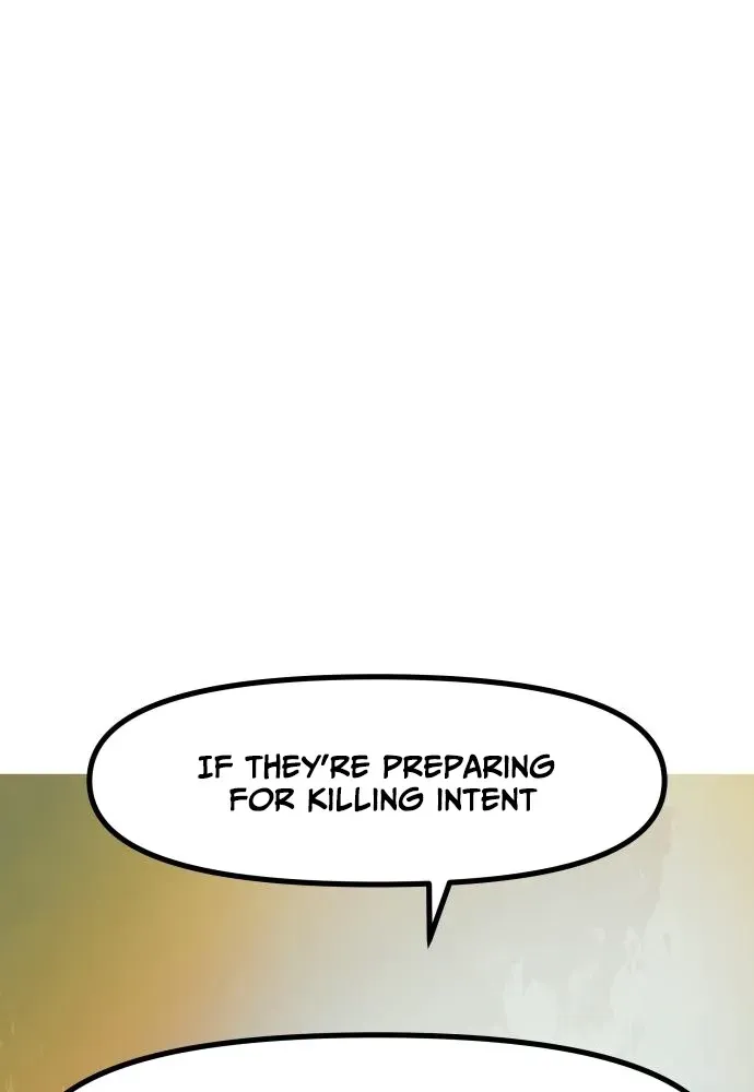 Natural Enemy of Man Chapter 13 page 56 - 