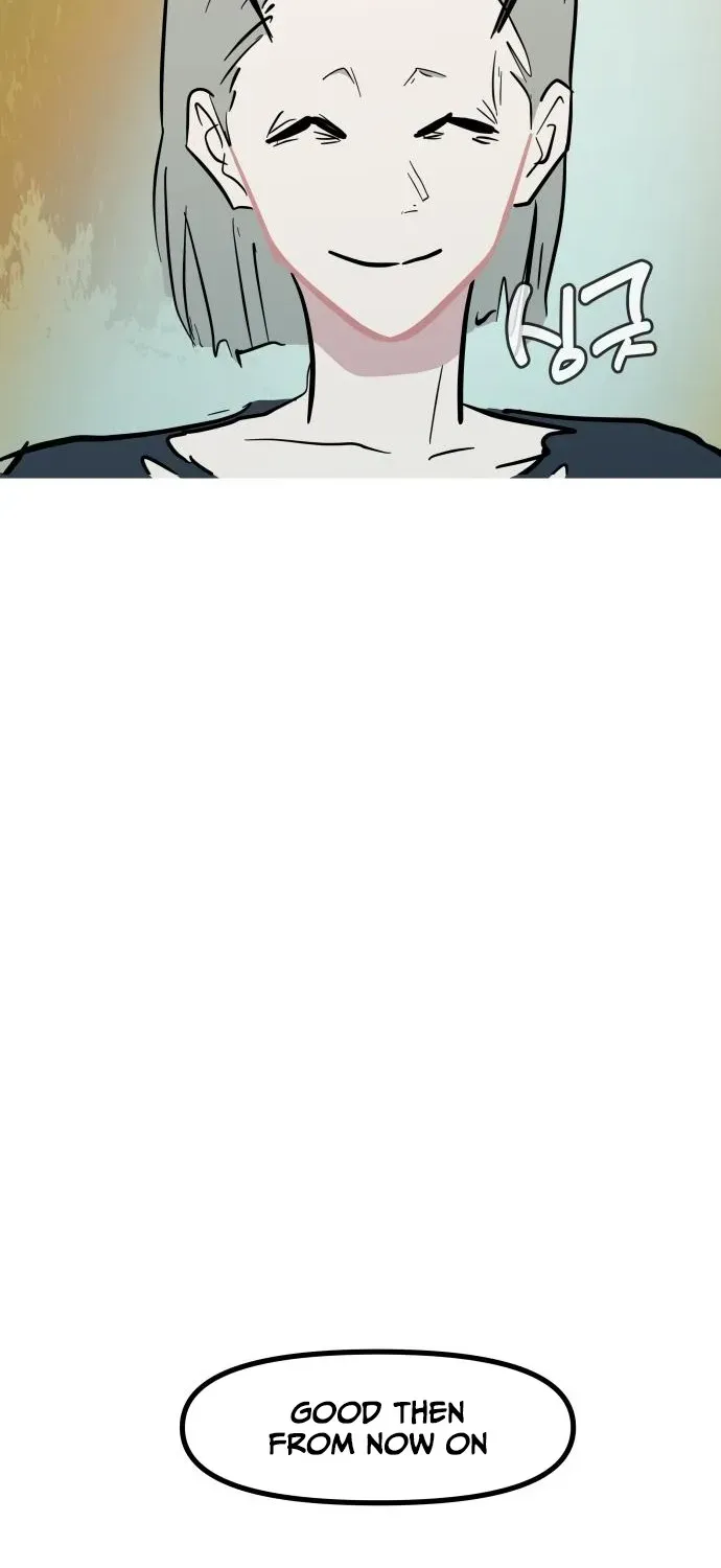 Natural Enemy of Man Chapter 13 page 60 - 