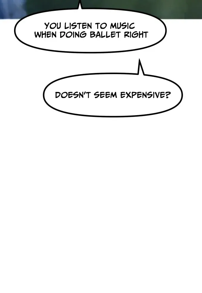 Natural Enemy of Man Chapter 13 page 7 - 