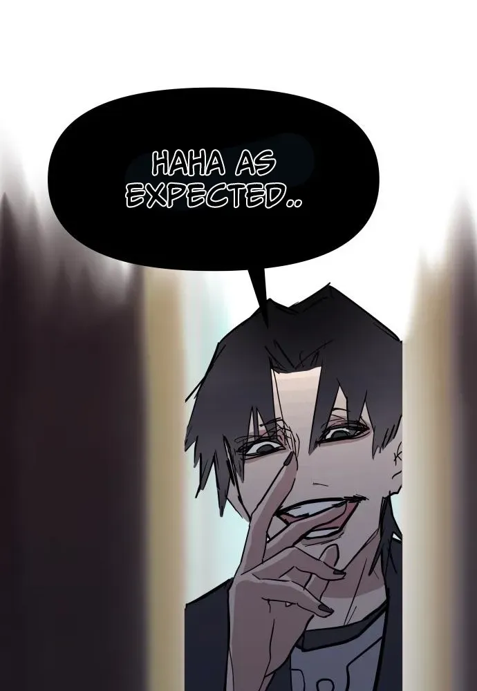 Natural Enemy of Man Chapter 13 page 63 - 