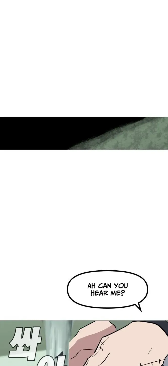 Natural Enemy of Man Chapter 13 page 69 - 