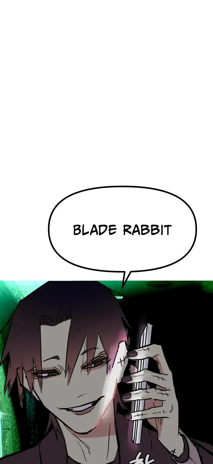 Natural Enemy of Man Chapter 13 page 74 - 