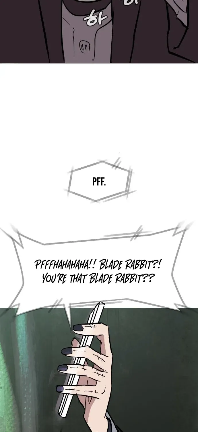Natural Enemy of Man Chapter 13 page 75 - 