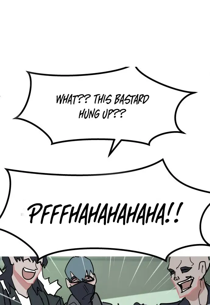 Natural Enemy of Man Chapter 13 page 77 - 