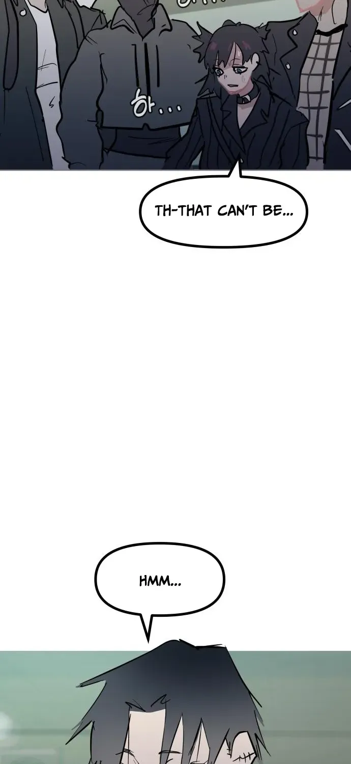 Natural Enemy of Man Chapter 13 page 79 - 