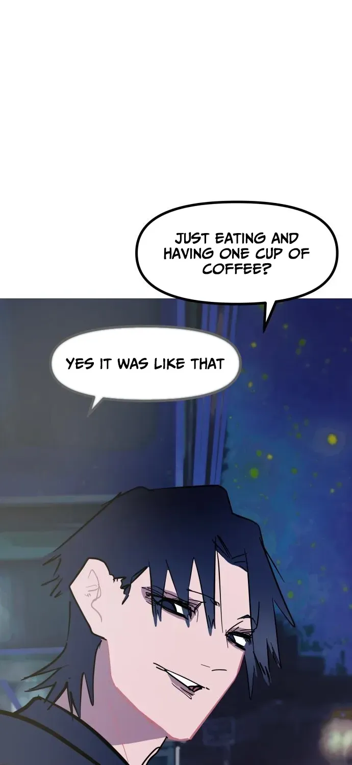 Natural Enemy of Man Chapter 14 page 24 - 