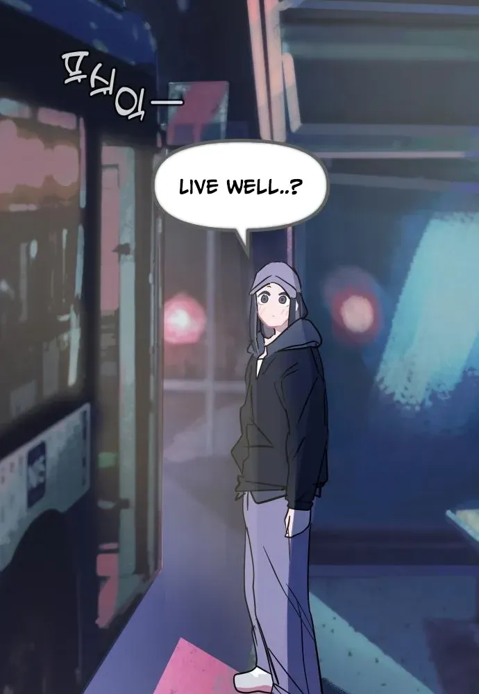 Natural Enemy of Man Chapter 14 page 28 - 