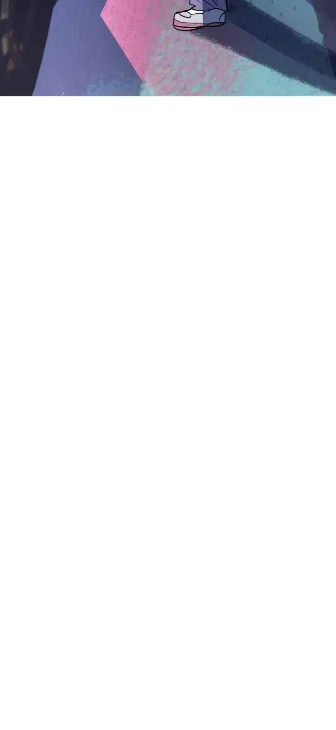 Natural Enemy of Man Chapter 14 page 29 - 