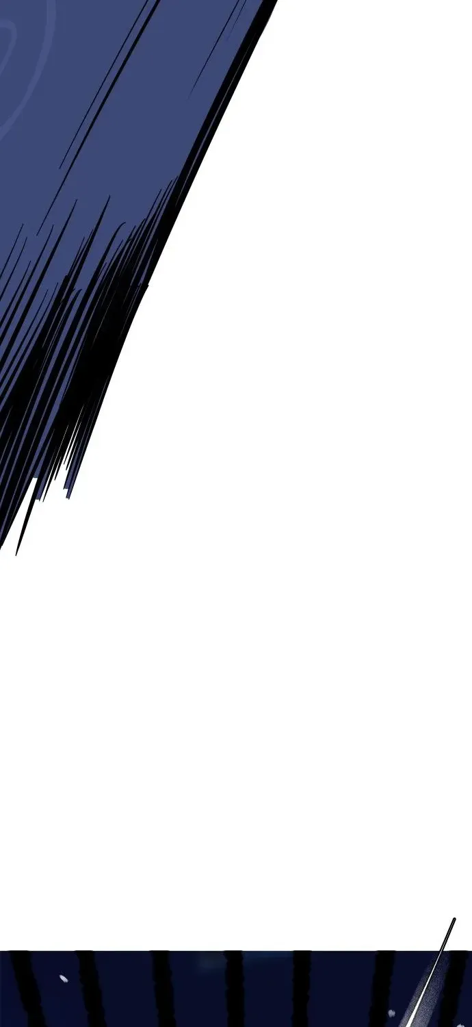 Natural Enemy of Man Chapter 14 page 44 - 