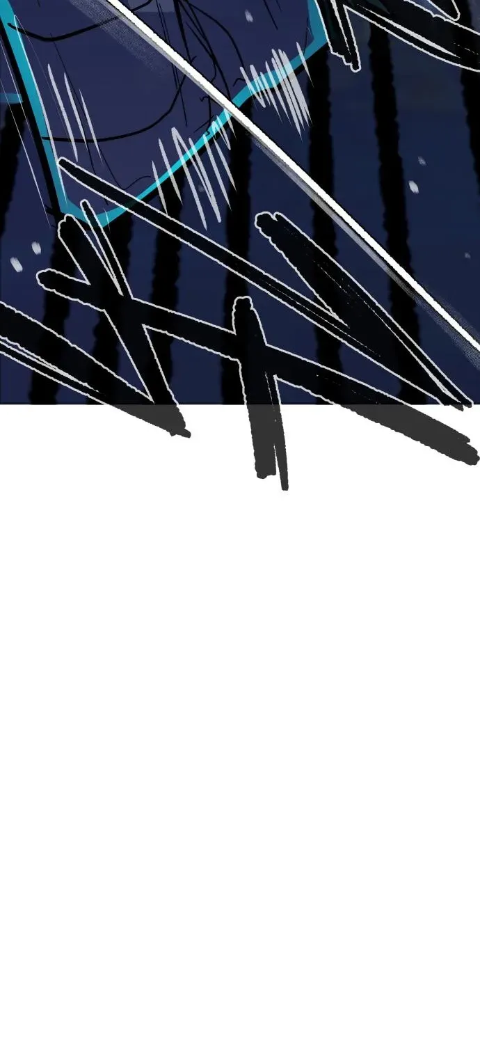 Natural Enemy of Man Chapter 14 page 47 - 