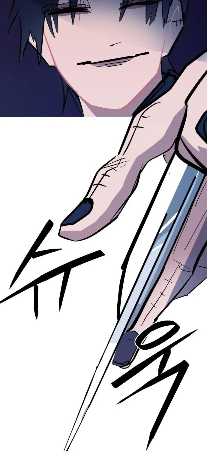 Natural Enemy of Man Chapter 14 page 65 - 