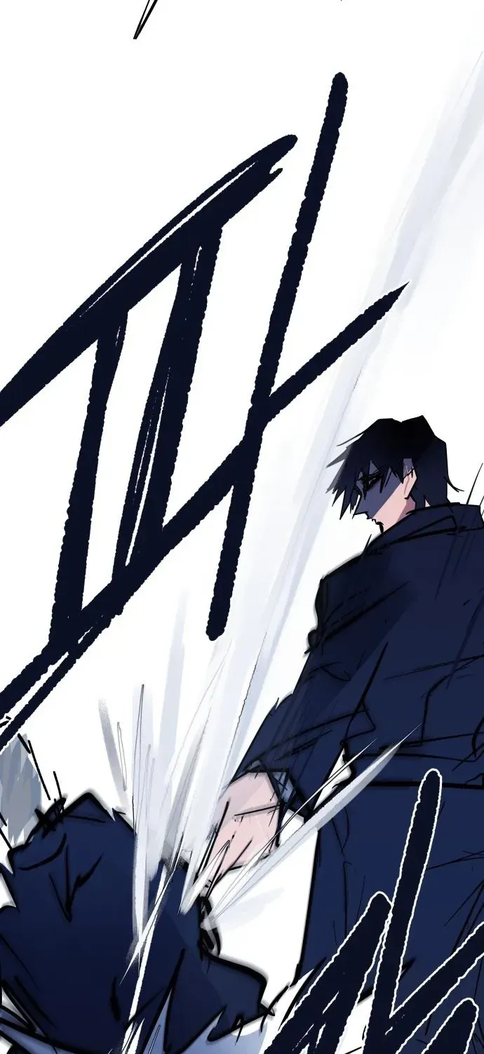 Natural Enemy of Man Chapter 14 page 66 - 