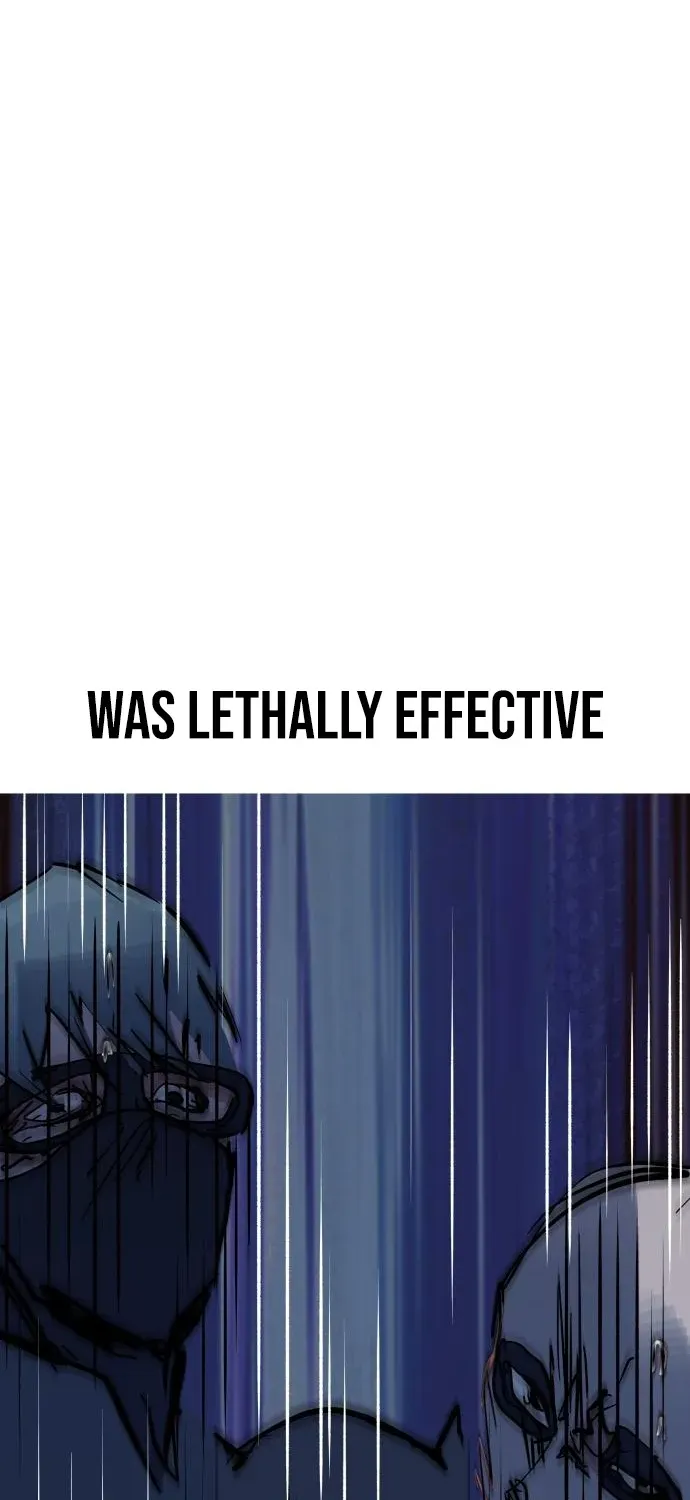 Natural Enemy of Man Chapter 14 page 74 - 