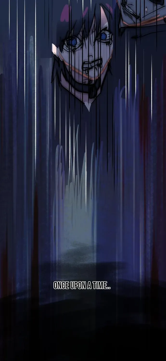 Natural Enemy of Man Chapter 14 page 75 - 