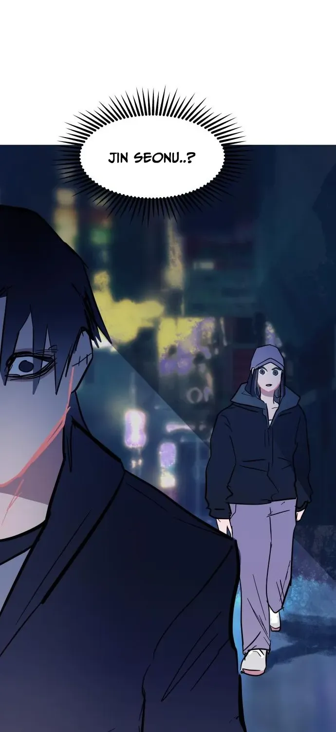 Natural Enemy of Man Chapter 14 page 93 - 