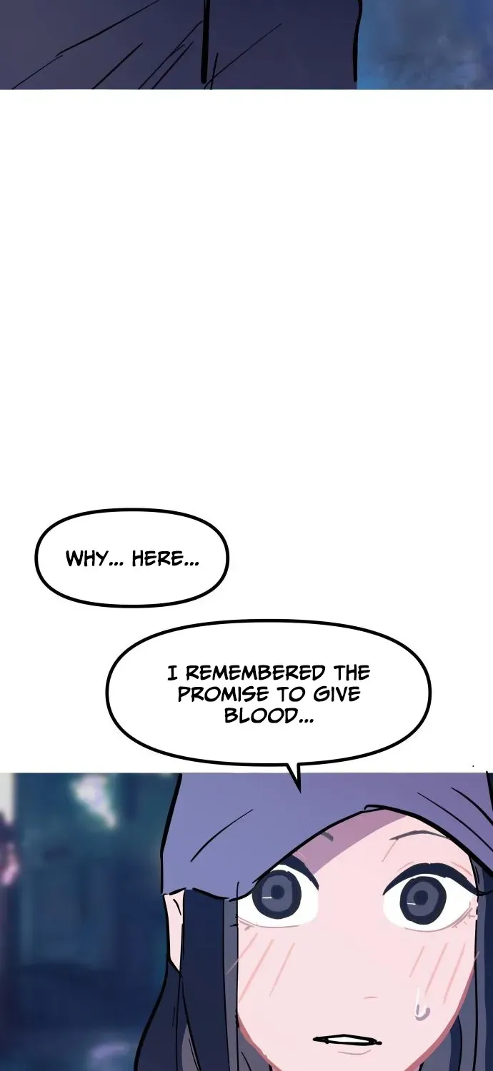 Natural Enemy of Man Chapter 14 page 94 - 