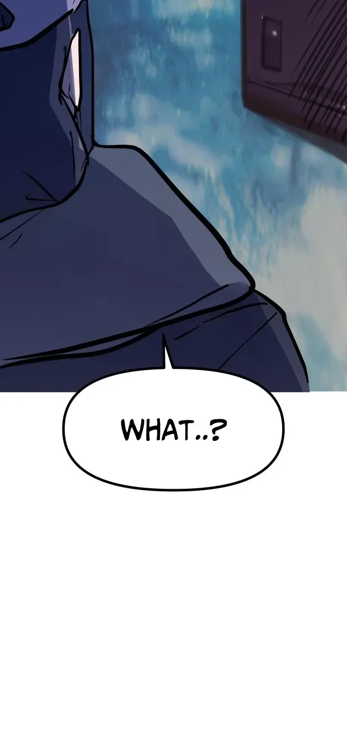 Natural Enemy of Man Chapter 14 page 97 - 