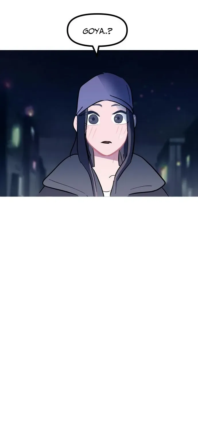 Natural Enemy of Man Chapter 15 page 2 - 
