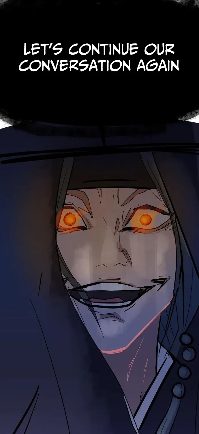 Natural Enemy of Man Chapter 15 page 102 - 