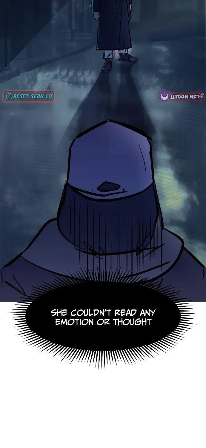 Natural Enemy of Man Chapter 15 page 13 - 