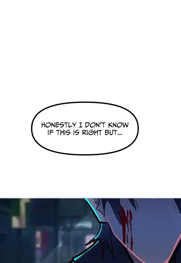 Natural Enemy of Man Chapter 15 page 14 - 
