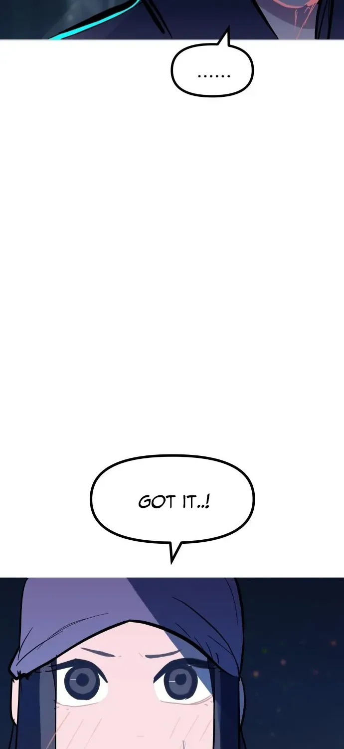 Natural Enemy of Man Chapter 15 page 15 - 