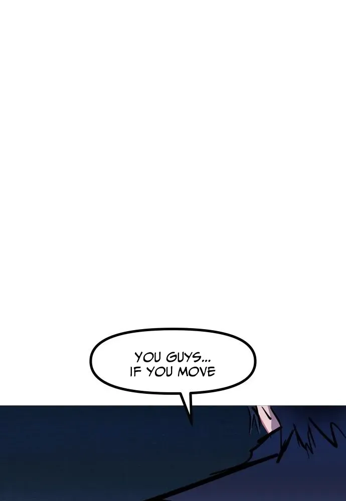 Natural Enemy of Man Chapter 15 page 28 - 