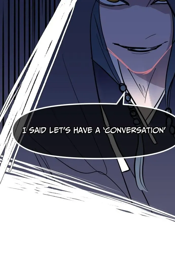 Natural Enemy of Man Chapter 15 page 35 - 