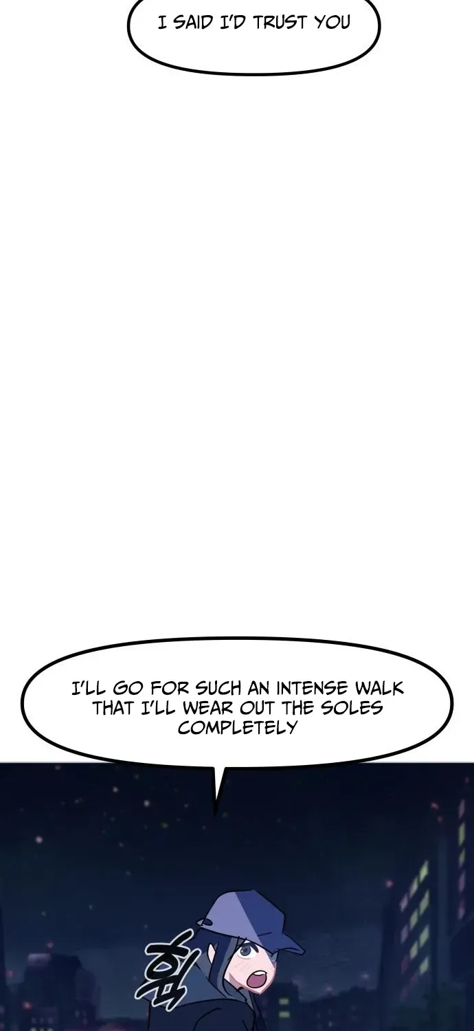 Natural Enemy of Man Chapter 15 page 41 - 