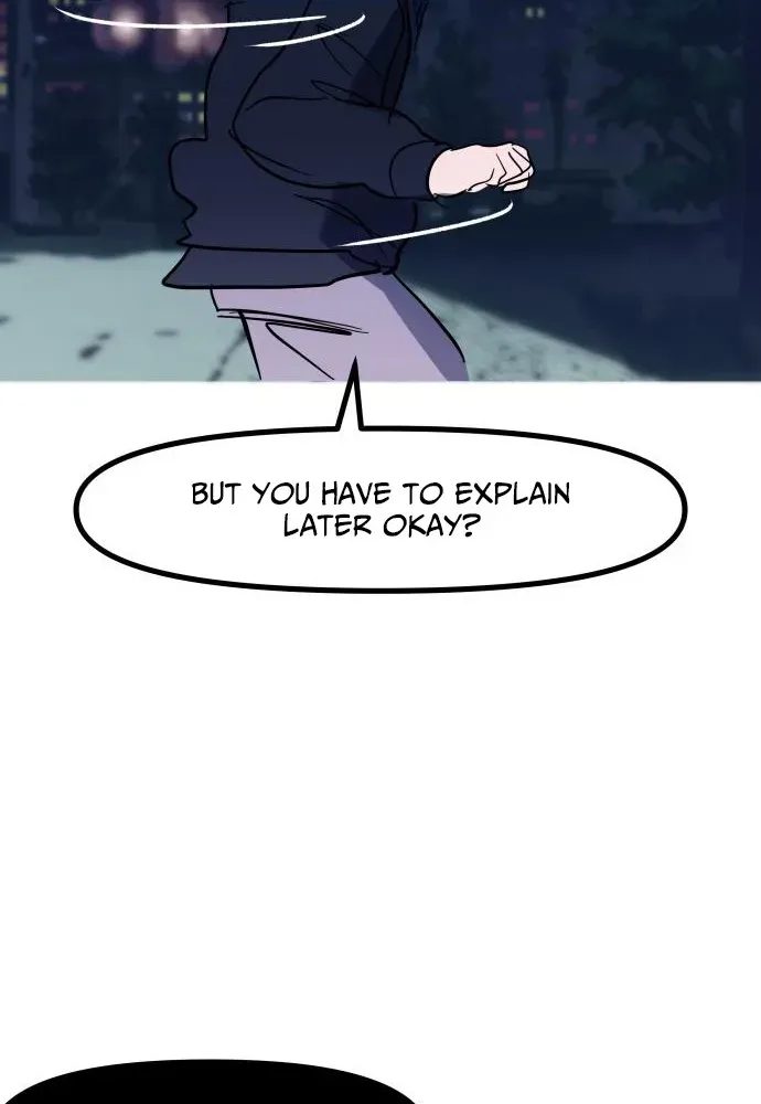 Natural Enemy of Man Chapter 15 page 42 - 