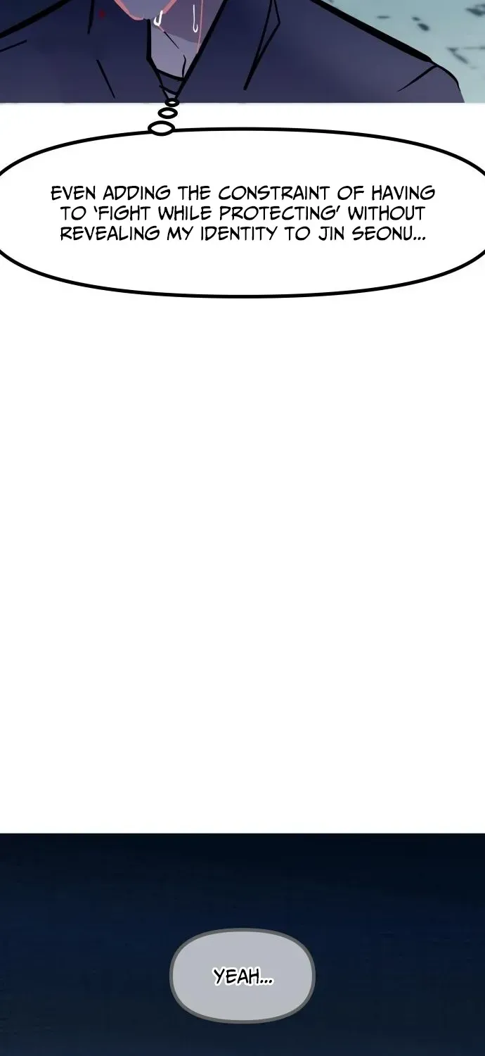 Natural Enemy of Man Chapter 15 page 6 - 