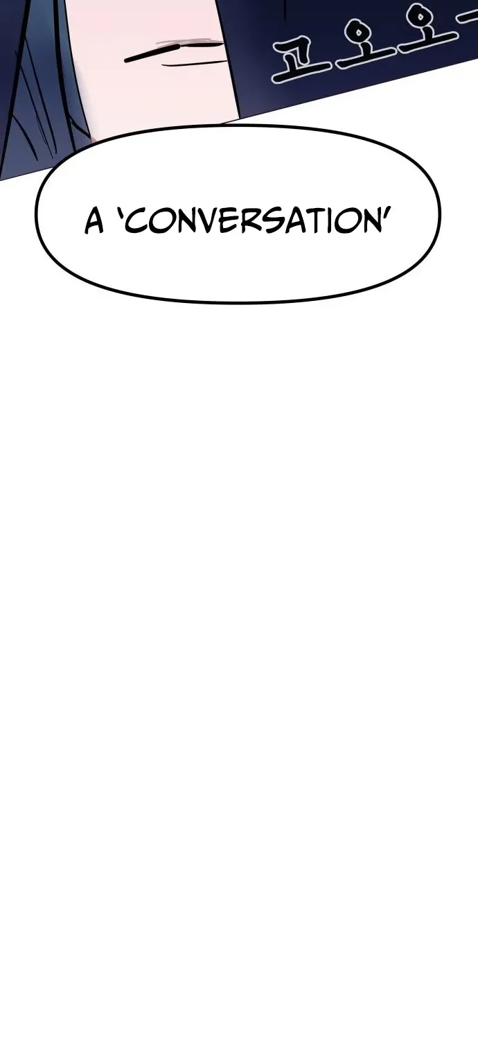 Natural Enemy of Man Chapter 15 page 53 - 