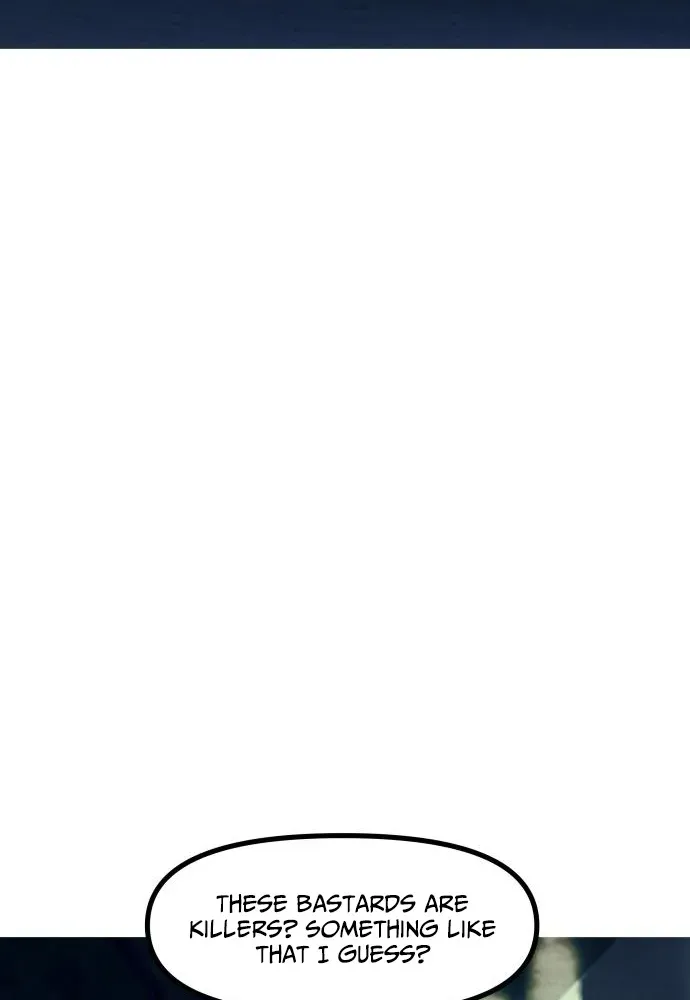 Natural Enemy of Man Chapter 15 page 7 - 