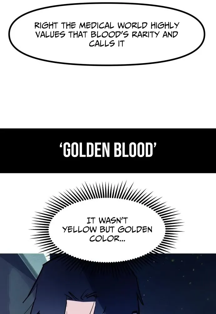 Natural Enemy of Man Chapter 15 page 63 - 