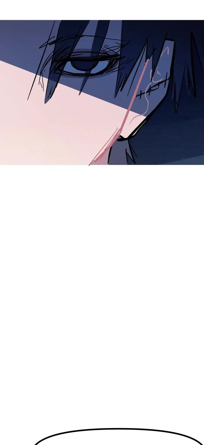 Natural Enemy of Man Chapter 15 page 68 - 